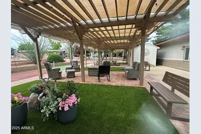 205 Sunset Drive #187, Sedona, AZ 86336 - Photo 20