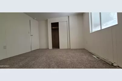 205 Sunset Drive #187, Sedona, AZ 86336 - Photo 18
