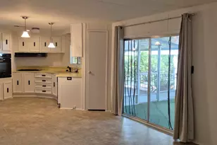 205 Sunset Dr, Sedona, AZ 86336 - Photo 10