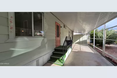 205 Sunset Drive #187, Sedona, AZ 86336 - Photo 20