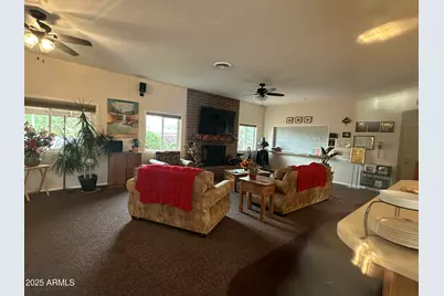 205 Sunset Drive #187, Sedona, AZ 86336 - Photo 22