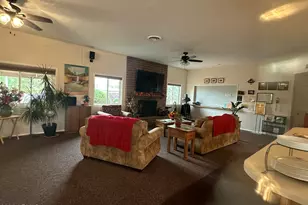 205 Sunset Dr, Sedona, AZ 86336 - Photo 22