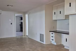 205 Sunset Dr, Sedona, AZ 86336 - Photo 12