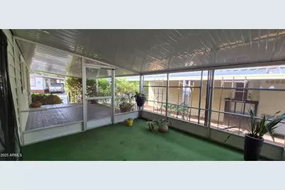 205 Sunset Drive #187, Sedona, AZ 86336 - Photo 18