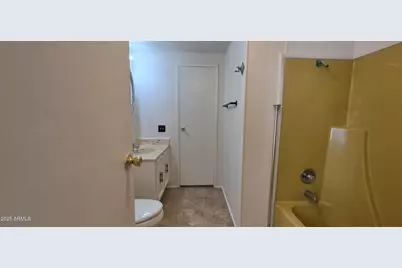 205 Sunset Drive #187, Sedona, AZ 86336 - Photo 16