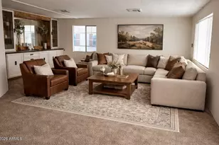 205 Sunset Dr, Sedona, AZ 86336 - Photo 6