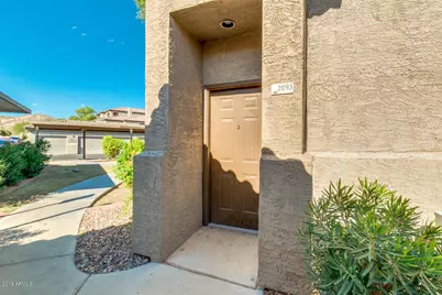 3236 E Chandler Boulevard #2093, Phoenix, AZ 85048 - Photo 20