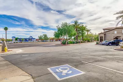 3236 E Chandler Boulevard #2093, Phoenix, AZ 85048 - Photo 28