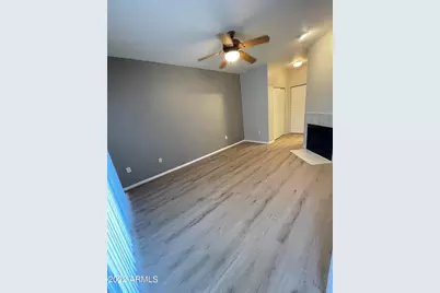 3236 E Chandler Boulevard #2093, Phoenix, AZ 85048 - Photo 10