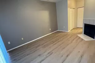 3236 E Chandler Blvd, Phoenix, AZ 85048 - Photo 10