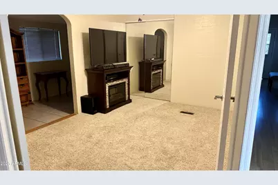 834 S Meridian Road #76, Apache Junction, AZ 85120 - Photo 42