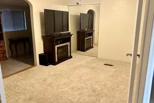 834 S Meridian Rd, Apache Junction, AZ 85120 - Photo 42