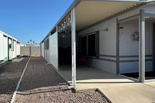 834 S Meridian Rd, Apache Junction, AZ 85120 - Photo 14