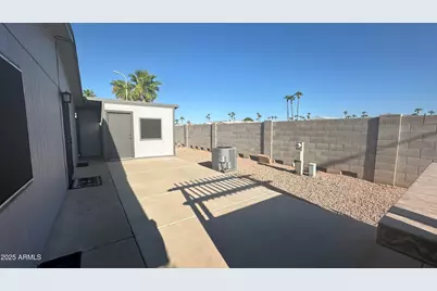 834 S Meridian Road #76, Apache Junction, AZ 85120 - Photo 12