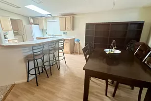 834 S Meridian Rd, Apache Junction, AZ 85120 - Photo 40