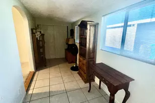 834 S Meridian Rd, Apache Junction, AZ 85120 - Photo 44