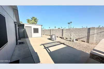 834 S Meridian Road #76, Apache Junction, AZ 85120 - Photo 18
