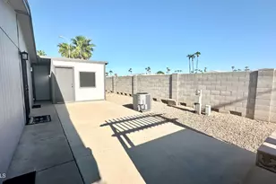 834 S Meridian Rd, Apache Junction, AZ 85120 - Photo 18