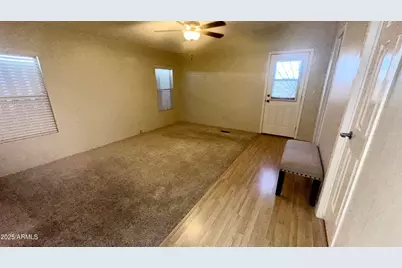 834 S Meridian Road #76, Apache Junction, AZ 85120 - Photo 46