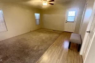 834 S Meridian Rd, Apache Junction, AZ 85120 - Photo 46