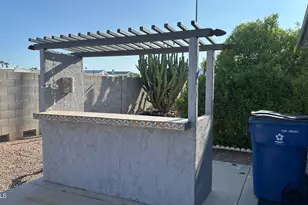 834 S Meridian Rd, Apache Junction, AZ 85120 - Photo 10