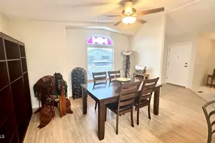 834 S Meridian Rd, Apache Junction, AZ 85120 - Photo 24