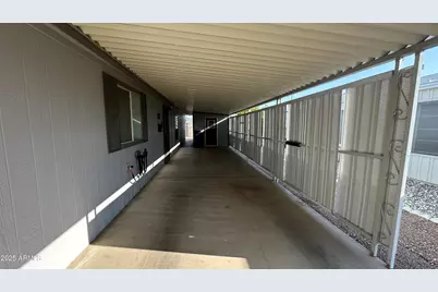 834 S Meridian Road #76, Apache Junction, AZ 85120 - Photo 8