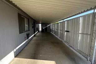 834 S Meridian Rd, Apache Junction, AZ 85120 - Photo 8