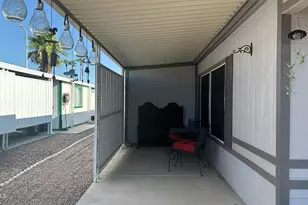 834 S Meridian Rd, Apache Junction, AZ 85120 - Photo 6