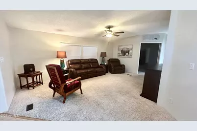 834 S Meridian Road #76, Apache Junction, AZ 85120 - Photo 28