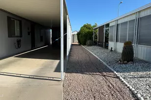 834 S Meridian Rd, Apache Junction, AZ 85120 - Photo 16