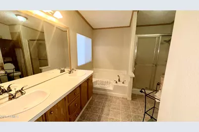 834 S Meridian Road #76, Apache Junction, AZ 85120 - Photo 48