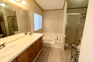 834 S Meridian Rd, Apache Junction, AZ 85120 - Photo 48