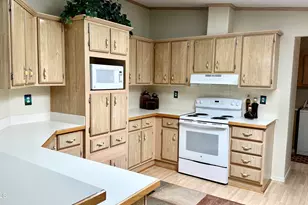 834 S Meridian Rd, Apache Junction, AZ 85120 - Photo 34