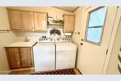 834 S Meridian Road #76, Apache Junction, AZ 85120 - Photo 20