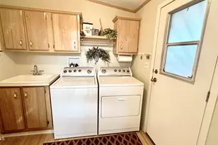 834 S Meridian Rd, Apache Junction, AZ 85120 - Photo 20