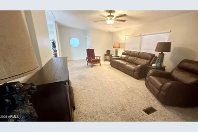 834 S Meridian Road #76, Apache Junction, AZ 85120 - Photo 32