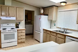 834 S Meridian Rd, Apache Junction, AZ 85120 - Photo 38