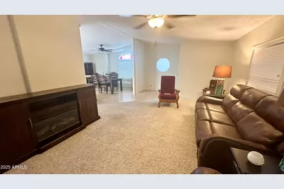 834 S Meridian Road #76, Apache Junction, AZ 85120 - Photo 30