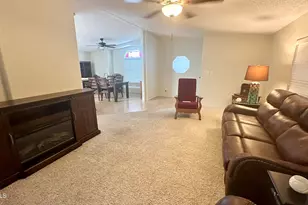 834 S Meridian Rd, Apache Junction, AZ 85120 - Photo 30