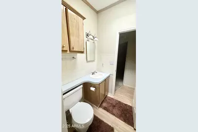 834 S Meridian Road #76, Apache Junction, AZ 85120 - Photo 22