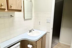 834 S Meridian Rd, Apache Junction, AZ 85120 - Photo 22