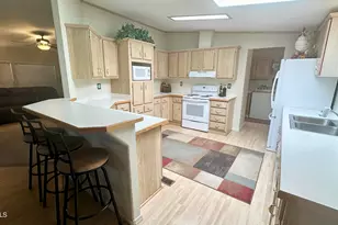 834 S Meridian Rd, Apache Junction, AZ 85120 - Photo 36