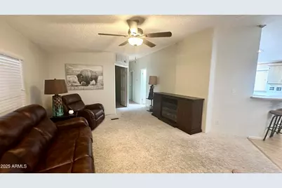 834 S Meridian Road #76, Apache Junction, AZ 85120 - Photo 26