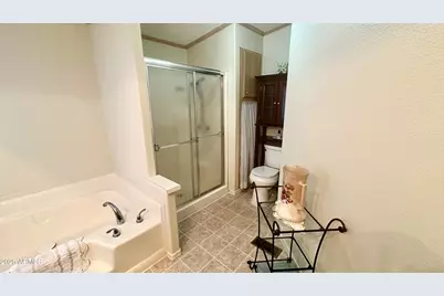 834 S Meridian Road #76, Apache Junction, AZ 85120 - Photo 50