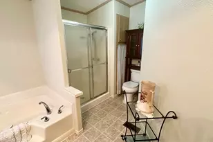 834 S Meridian Rd, Apache Junction, AZ 85120 - Photo 50