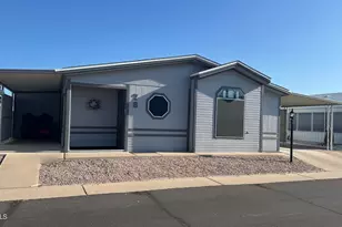 834 S Meridian Rd, Apache Junction, AZ 85120 - Photo 4