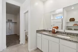 38150 W Frascati Ave, Maricopa, AZ 85138 - Photo 22