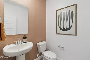 38150 W Frascati Ave, Maricopa, AZ 85138 - Photo 10