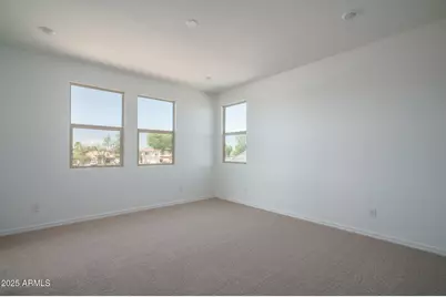 15776 W Georgia Drive, Surprise, AZ 85379 - Photo 20